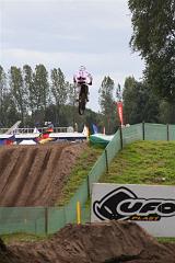 MS Motocross Lierop 6-7.9.2008 140